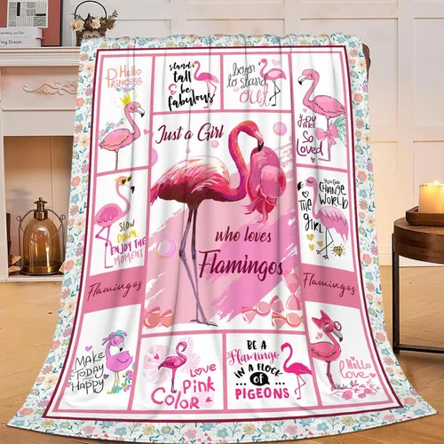 Miniatura 23 de Manta de calavera de azúcar, súper suave y cálida, manta de esqueleto de terror con rosas para mujeres, acogedora manta de forro polar de felpa