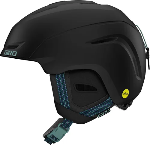 Miniatura 19 de Casco de esquí Giro Avera MIPS - Casco de snowboard para mujeres y jóvenes