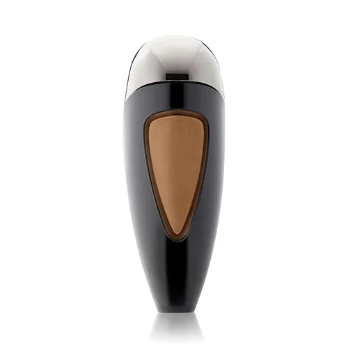 Miniatura 7 de TEMPTU Imprimación iluminadora brillante y Airpod perfector de la piel: fórmula hidratante, aspecto natural, brillo luminoso y perfecciona la tez