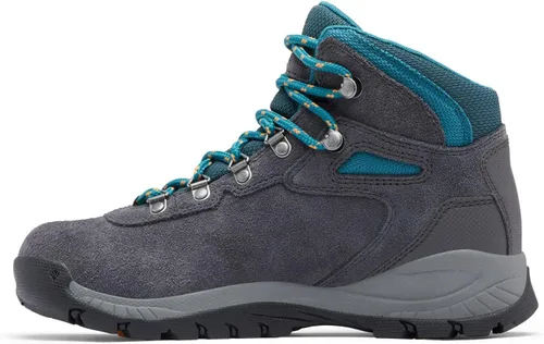 Miniatura 7 de Columbia Newton Ridge Plus - Botines de senderismo impermeables para mujer