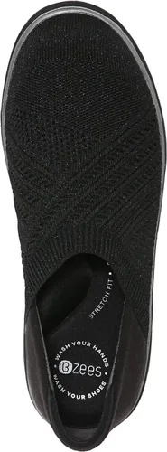 Miniatura 8 de Bzees Triumph Slip-On para mujer