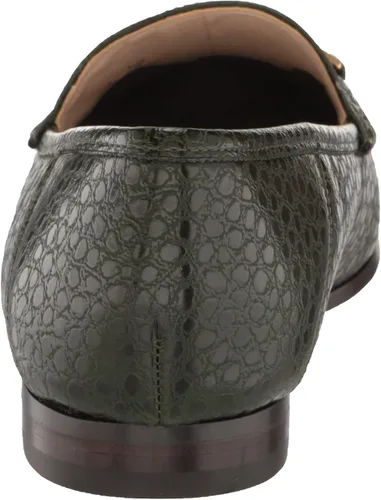 Miniatura 3 de Sam Edelman Women's Loraine Loafer