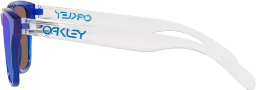 Miniatura 4 de Oakley Oj9006 Frogskins Xs Square Gafas de sol