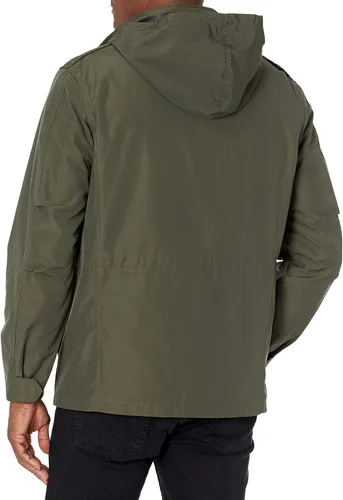 Miniatura 2 de Cole Haan Men's Field Parka
