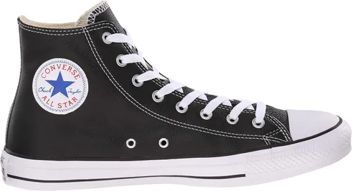 Miniatura 5 de Converse Chuck Taylor All Star - Tenis de cuero