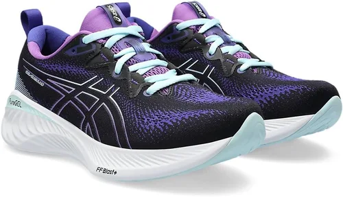 Miniatura 2 de Zapatillas de correr Asics Gel-Cumulus 25 para mujer