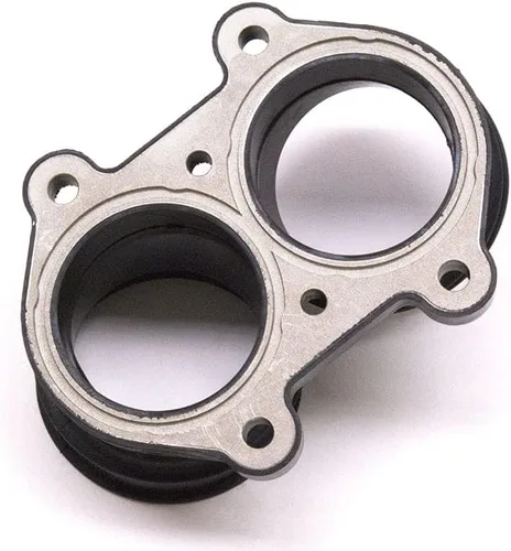 Miniatura 7 de Polaris Victory Motorcycles - Adaptador de cuerpo del acelerador, pieza original OEM 1253335, cantidad 1