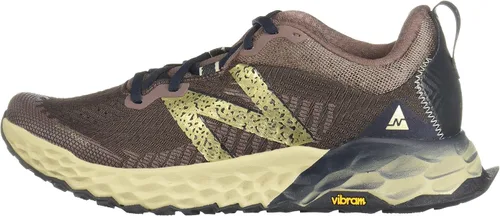 Miniatura 11 de New Balance Zapatillas de running Fresh Foam Hierro V6 para mujer