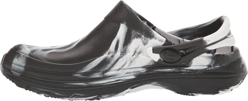 Miniatura 8 de Easy Spirit Zuecos Ezsling para hombre