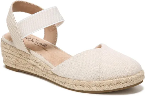 Miniatura 4 de LifeStride Women's, Kimmie Slip-On