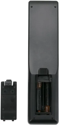 Miniatura 6 de NUEVO remoto NS-RC01A-12 NS-RC02A-12/NS RC02A 12/ns rc02a 12 remoto para Insignia NS-19E450A11 NS-32L450A11 NS-46E570A11 NS-46E560A11 NS-32L450A11