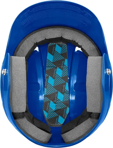 Miniatura 3 de Easton Casco de bateo de béisbol ALPHA 6 ¼ pulgadas - 7 ¾ pulgadas Varios tamaños/colores Real