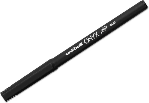 Miniatura 4 de Uni-ball ONYX - Bolígrafo