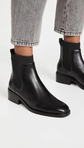 Miniatura 3 de 3.1 Phillip Lim Alexa - Botas Chelsea de 1.575in para mujer