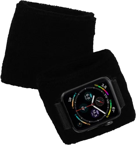 Miniatura 9 de IFCASE Pulsera deportiva para Apple Watch de 49/46/45/1.732 in, 42/41/1.575 in, iWatch Series 11 10 9 8 7 6 5 4 SE Ultra