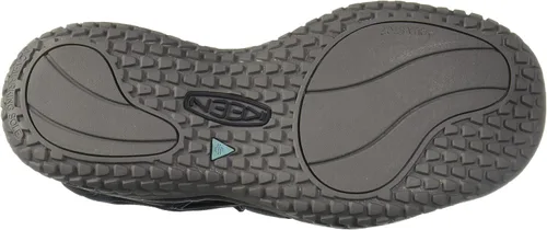 Miniatura 5 de KEEN Men's Solr High PerformanceSportClosed Toe Water Shoe