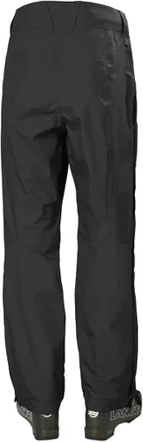 Miniatura 4 de Helly-Hansen Verglas 3L - Pantalón impermeable para hombre