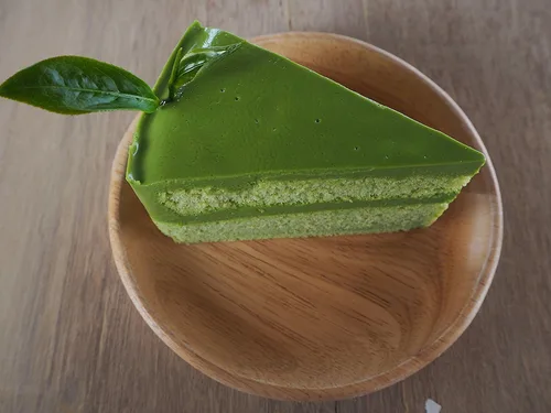 Miniatura 7 de Transition Nutrition Spirulina en polvo (Inca) Raw Andes Mountains - Vegana y sin gluten - Cruda y orgánica (16 onzas)