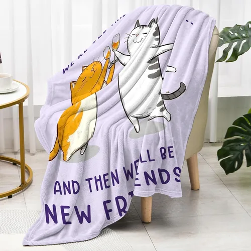 Miniatura 4 de Regalos de cumpleaños para mejores amigas, regalos de amistad para mujeres amigas, regalo de graduación, Navidad, cumpleaños para mejor amiga, mejor