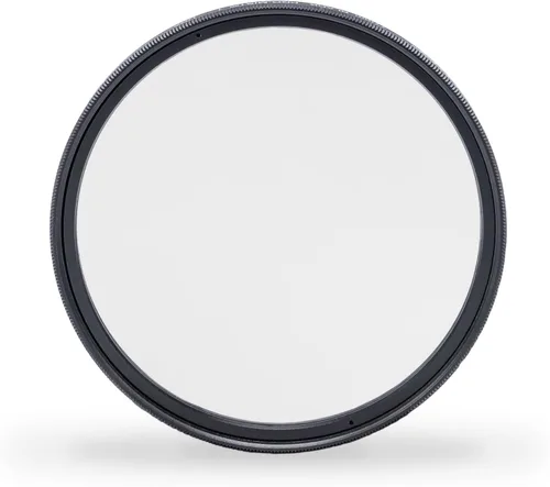 Miniatura 6 de Tiffen - Filtro de protección UV