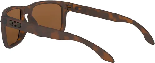 Miniatura 5 de Oakley Holbrook - Gafas de sol para hombre