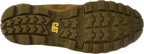 Miniatura 4 de Cat Footwear Mens Founder Construction Boot