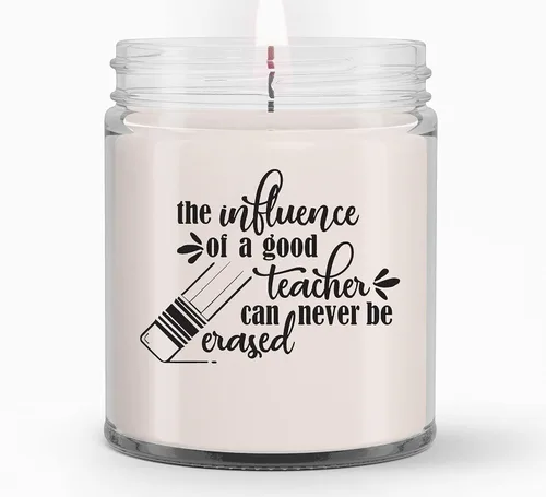 Miniatura 75 de Velas Golden Retriever para mamá, regalos para mujer, regalos para ella, esposa, novia, regalos de cumpleaños para mujeres, mamá, mejor amiga, Vela