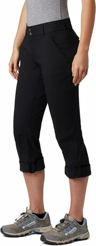 Miniatura 4 de Columbia Women's Saturday Trail Pant
