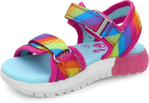 Miniatura 8 de Stride Rite 360 Unisex-Child Sevita Sandal