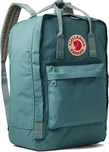 Miniatura 10 de Fjällräven Kanken Laptop de 17" Azul Cobalto Talla Única Azul (Colbalt Blue)