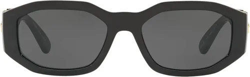 Miniatura 3 de Versace Gafas de sol VE4361 53 para hombre, mujer, 2.087in