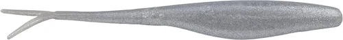 Berkley Gulp! Saltwater Jerk Shad Fishing Soft Bait Cromo