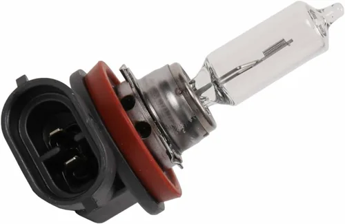Miniatura 2 de GM Genuine Parts Bombilla de faro H9 (10351666)