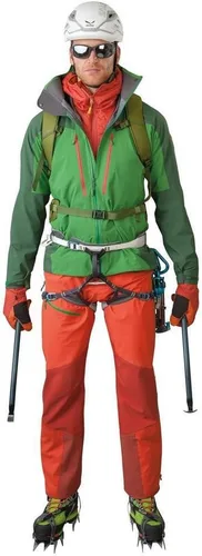 Miniatura 9 de Salewa MS Condor EVO GTX M Botas de montañismo para hombre