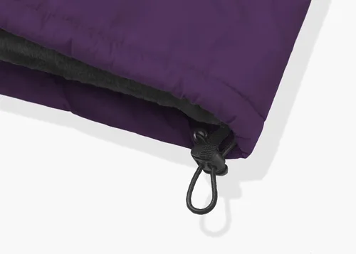 Miniatura 6 de Spmor - Chaqueta de esquí impermeable para mujer, para montaña, lluvia, abrigo de invierno, a prueba de viento, con capucha