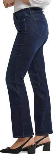 Miniatura 6 de NYDJ Barbara - Pantalones de mezclilla para mujer con ajuste Bootcut