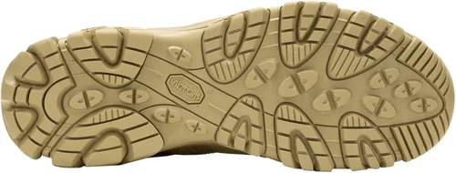Miniatura 6 de Merrell Moab 3 Tactical Mid impermeable para hombre