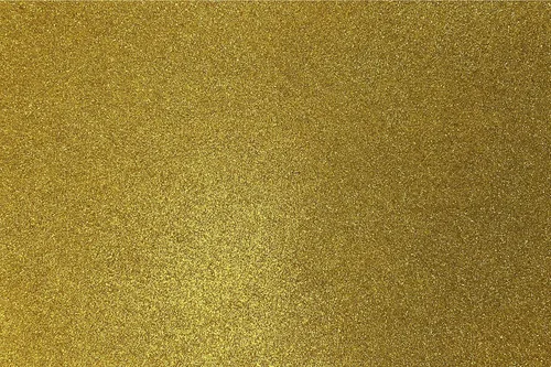 Miniatura 42 de Allgala Paquete de 12 hojas de papel de espuma EVA con purpurina de 8 x 12 pulgadas, autoadhesivas, color lima, perfecto para proyectos de arte