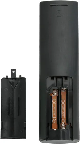 Miniatura 2 de AKB73715608 Reemplazo remoto para LG TV 32LN520B 32LN5300 42LN5300 42LN5400 42LN5200 42PN4500 50PN4500 50PN5300 32LN5444 1C 47L N541C 55LN541C