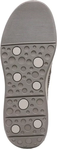 Miniatura 8 de BZees Women's, Triumph Slip-On