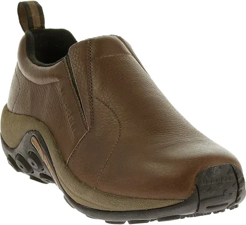 Miniatura 4 de Merrell Hombre Jungle Moc Slip-on