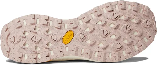 Miniatura 3 de Merrell Mocasines Embark para mujer, Mocasín