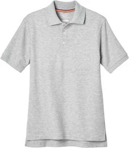 Miniatura 14 de French Toast - Polo de piqué para niños (estándar y husky)