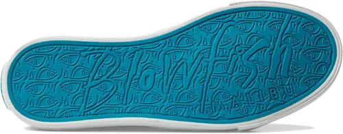 Miniatura 3 de Blowfish Zapatos deportivos Marley sin cordones para mujer