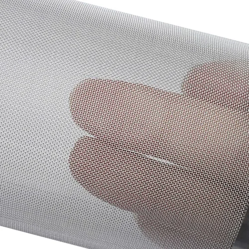 Miniatura 3 de Tolva filtro seca, con malla de 300 micras, tolva tamiz, tamiz para cervecería de acero inoxidable para el hogar, cartucho filtro tipo araña