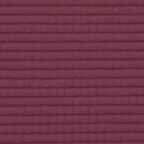 Miniatura 7 de Easy-Going - Funda elástica para sofá reclinable y sofá cama, 6 piezas, protector de muebles, suave, parte inferior elástica, tela jacquard
