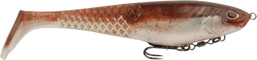 Miniatura 14 de Berkley PowerBait CullShad - Cebo blando para pesca