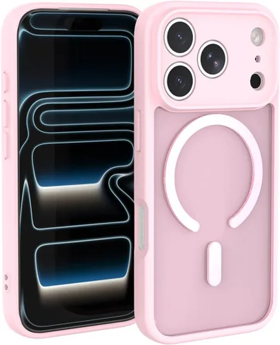 Miniatura 185 de Funda de silicona líquida compatible con iPhone 11 (6.1 pulgadas), cubierta de goma de gel de protección completa con forro de microfibra suave