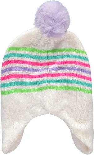 Miniatura 4 de Disney Encanto Girls' 2-Piece Mirabel Butterfly Hat and Gloves Set