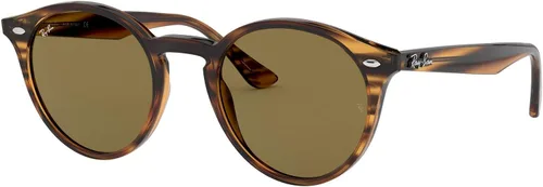 Miniatura 2 de Ray-Ban Highstreet - Gafas de sol redondas para mujer